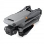 Квадрокоптер DJI Mavic 3 Fly more combo (DJCP.MA.00000452.02) с 2 камерами с расширенной комплектацией