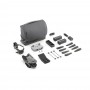 Квадрокоптер DJI Mavic 3 Fly more combo (DJCP.MA.00000452.02) с 2 камерами с расширенной комплектацией
