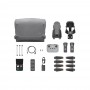 Квадрокоптер DJI Mavic 3 Fly more combo (DJCP.MA.00000452.02) с 2 камерами с расширенной комплектацией
