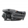 Квадрокоптер DJI Mavic 3 Cine Premium combo (DJCP.MA.00000457.02) с 2 камерами с расширенной комплектацией