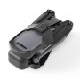 Квадрокоптер DJI Mavic 3 Cine Premium combo (DJCP.MA.00000457.02) с 2 камерами с расширенной комплектацией