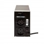 Источник бесперебойного питания LogicPower LPM-625VA 625ВА / 437Вт линейно-интерактивный