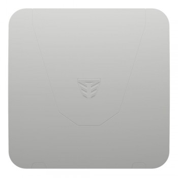 Адресний універсальний модуль розширення AM-MULTI+