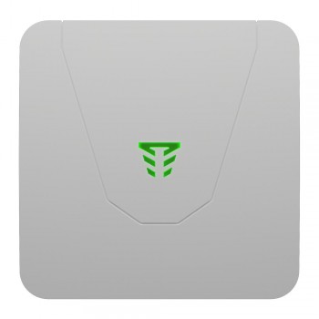 Адресний релейний модуль AM-OUT1R+