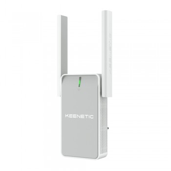 Mesh Wi-Fi система Keenetic Buddy 4 KN-3210 N300 1хFE
