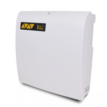Блок бесперебойного питания Full Energy BBGP-1210 PoE 100W под 18Ач аккумулятор
