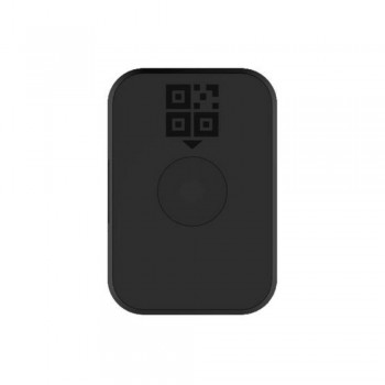 Считыватель Hikvision DS-KAB6-QR для считывания QR кодов