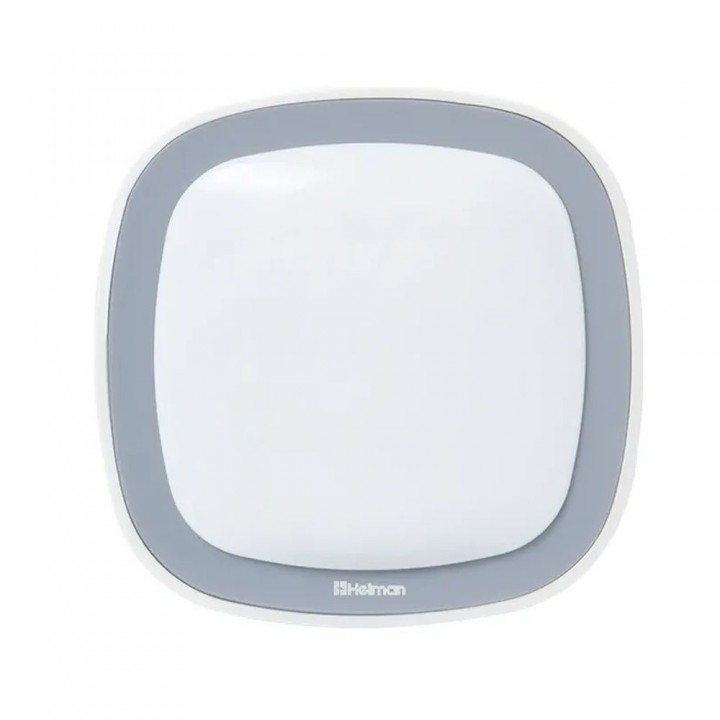 Датчик движения Akuvox HEIMAN HS1MS-TY (Motion Sensor)