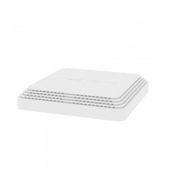 Маршрутизатор Keenetic Orbiter Pro KN-2810 AC1300 2хGE, PoE с Wi-Fi Mesh системой