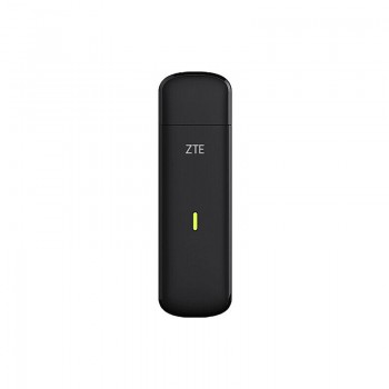 Мобільний модем ZTE MF833U1
