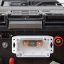 Станция бесперебойного питания Scat PS 2120