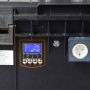 Станция бесперебойного питания Scat PS 2120