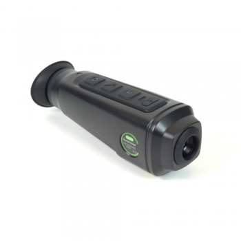 Тепловизионный монокуляр IRtech-S243W-384 (15 мм)