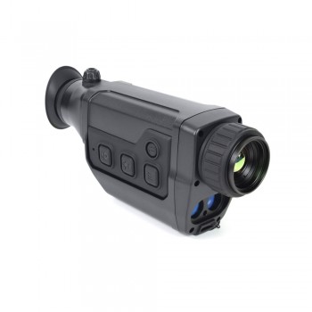 Тепловизионный монокуляр IRtech-S236E-384 (25 мм)