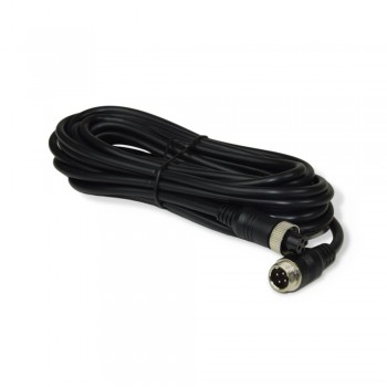 Кабель 5м AVIA-AVIA Cable		