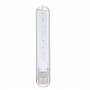 USB LED ліхтарик Lightwell LW-8L