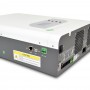 Гибридный инвертор 24-220В 3кВт Full Energy BBGI-3024WPro для солнечных панелей