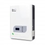 Гибридный инвертор 24-220В 3кВт Full Energy BBGI-3024WPro для солнечных панелей