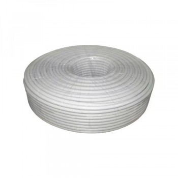 Кабель 12*0.22 U (біметал) бухта 100м