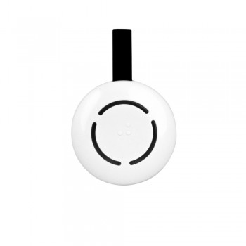 Безконтактний активний ідентифікатор U-Prox Tag