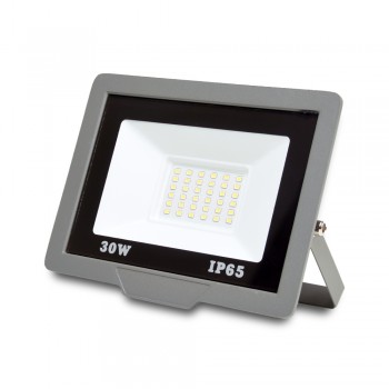 Прожектор светодиодный ONE LED ultra 30 Вт