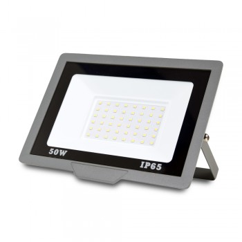Прожектор светодиодный ONE LED ultra 50 Вт