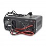 Автономный ИБП Full Energy BBGP-220/15Ultra 1500ВА/900Вт с чистой синусоидальной волной