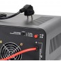 Автономный ИБП Full Energy BBGP-220/15Ultra 1500ВА/900Вт с чистой синусоидальной волной
