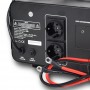 Автономный ИБП Full Energy BBGP-220/15Ultra 1500ВА/900Вт с чистой синусоидальной волной