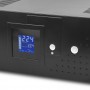 Автономный ИБП Full Energy BBGP-220/15Ultra 1500ВА/900Вт с чистой синусоидальной волной