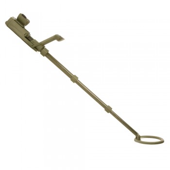 Металлодетектор Garrett RECON-PRO AML-750 PACK8 для разминирования