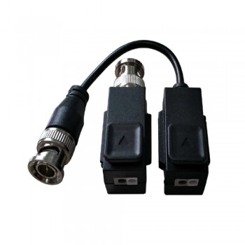 Приймач-передавач Hikvision DS-1H18S/E(C)