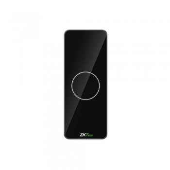 Cчитыватель EM-Marine и Mifare ZKTeco ProID101 (ID) Black с поддержкой Wiegand и RS485