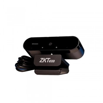 2 Мп USB камера ZKTeco UV100 со встроенным микрофоном