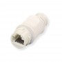 Водонепроникний з'єднувач RJ45 RG-45W