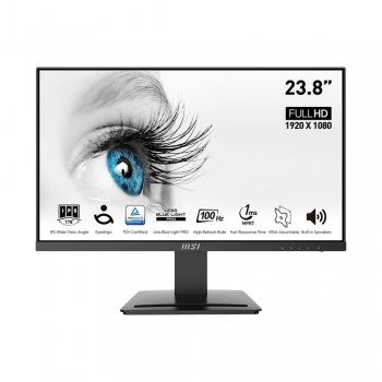 Монитор MSI 23.8