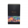 Инфракрасная тепловизионная камера InfiRay T3S Type-C Phone Infrared Thermal