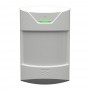 Беспроводной датчик движения и разбиения X-Motion+ (white)