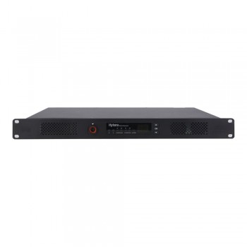Ретранслятор HYTERA HR1065 UHF 400-470 МГц