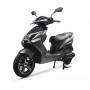 Електроскутер LVNENG LX01. 2020W 60V29Ah