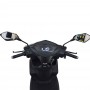 Електроскутер LVNENG LX01. 2020W 60V29Ah
