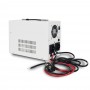 Инвертор FENIX POWER HB1512 1500ВА/1200Вт с чистой синусоидальной волной
