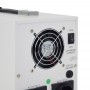 Инвертор FENIX POWER HB1512 1500ВА/1200Вт с чистой синусоидальной волной