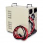 Инвертор FENIX POWER HB5024 5000ВА/4000Вт с чистой синусоидальной волной