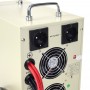 Инвертор FENIX POWER HB5024 5000ВА/4000Вт с чистой синусоидальной волной