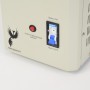 Инвертор FENIX POWER HB5024 5000ВА/4000Вт с чистой синусоидальной волной