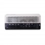 Инвертор FENIX POWER VT6348AT для дома