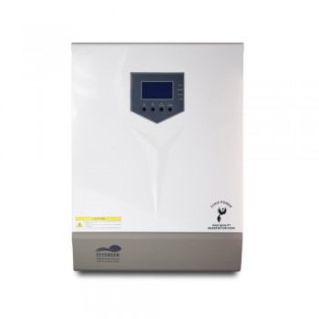 Инвертор FENIX POWER VT6348AT для дома