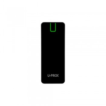 Зчитувач U-Prox SE slim