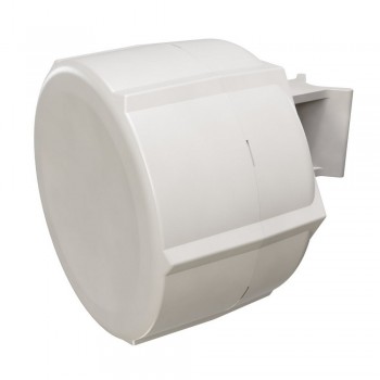 Точка доступу MikroTik SXT LTE6 kit (SXTR&FG621-EA)